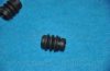 DAEWOO P93740276 Seal, brake caliper piston